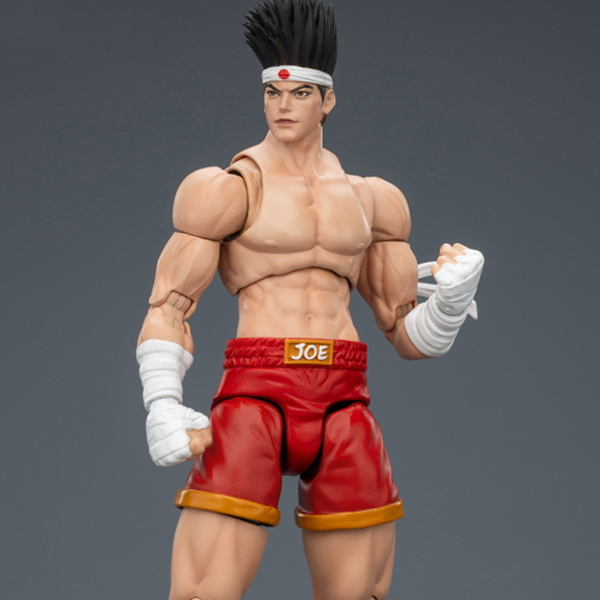 [����] 1/18 �� ŷ ���� �������� 98 - �� ������ [6927054403332]