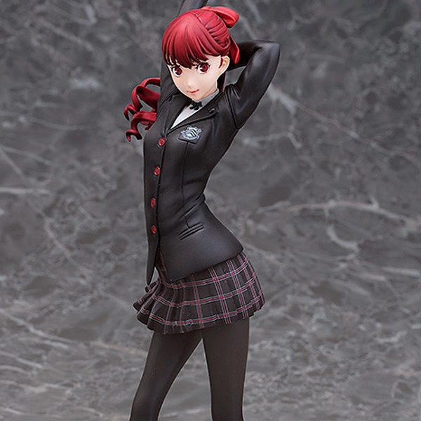 1/7 �丣�ҳ�5 �� �ξ� - ����ڿ� ī���� [9���԰��Ϸ�] [4560308575762]