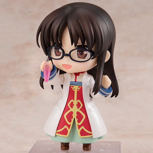 [�ٵ����̵�1648] ������ ������ �����Դϴ� - Ÿī���� ���� [2���԰��Ϸ�] [4935228377473]