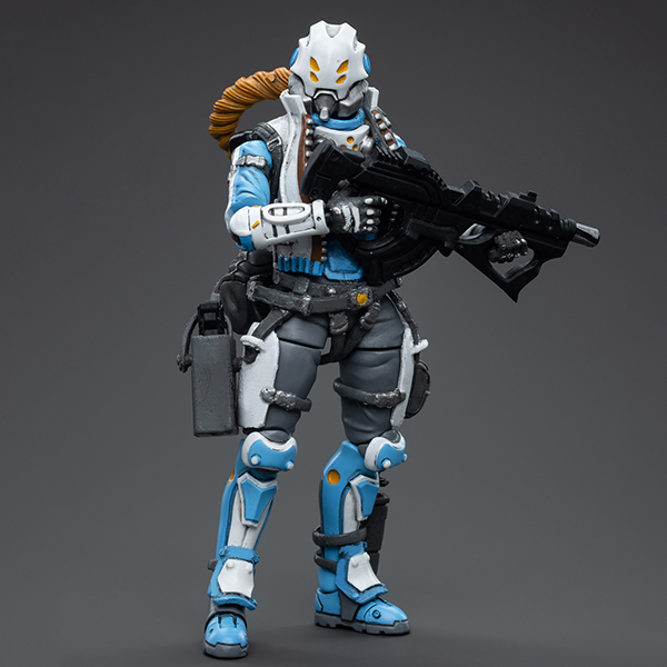 1/18 ���Ǵ�Ƽ - �ǿ����ƴϾ� ��ū ����� ���ͺ��� ���� ��#2 [7���԰��Ϸ�] [6973130375192]