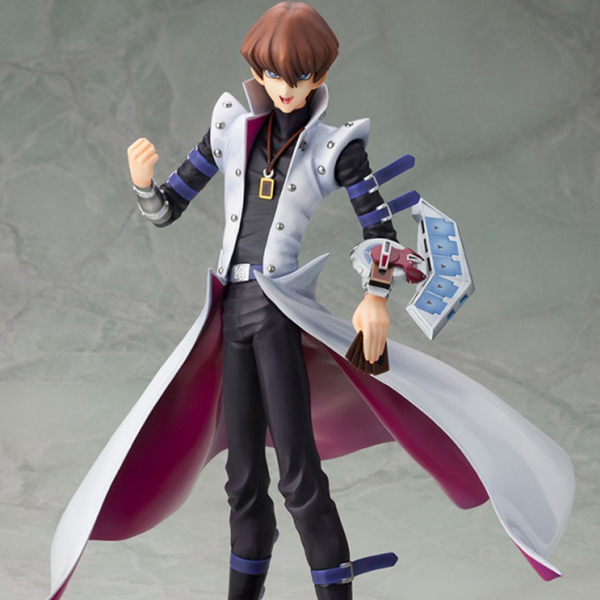 1/7 ARTFX J ����� ��� ������ - ī�̹� ���� -����� ����!- [2���԰��Ϸ�] [4934054036240]