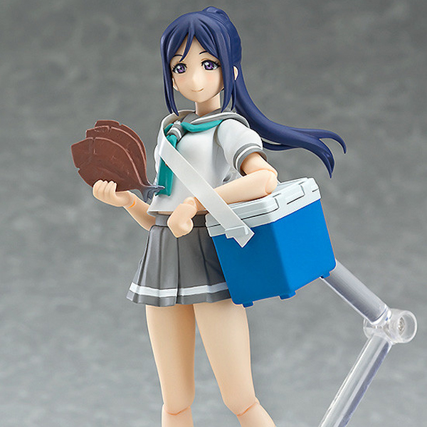 [�Ǳ׸�] ������̺�! ������! - ������� ī�� [11���԰��Ϸ�] [4545784064788]