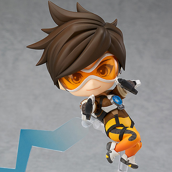 [�ٵ����̵�730] ������ġ - Ʈ���̼� Ŭ���� ��Ų ����� [9���԰��Ϸ�] [4580416903066]