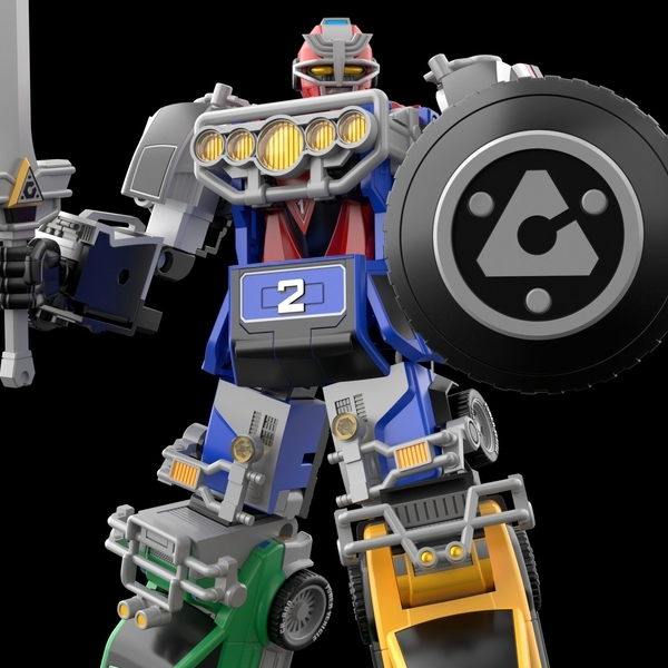 [����] SMP �������� ī������ - ������ü RV�κ� [4570117927980]