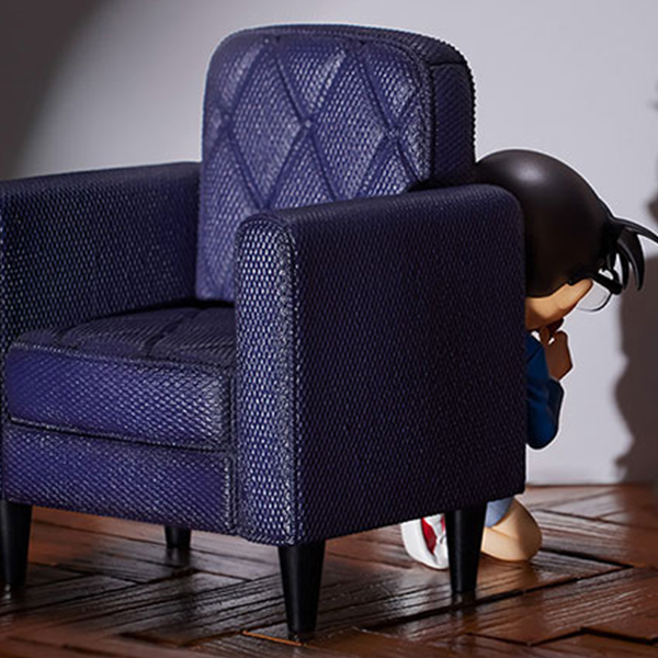 [TENITOL] ��Ž�� �ڳ� - �������� �ڳ� [12���԰��Ϸ�][4580736406834]