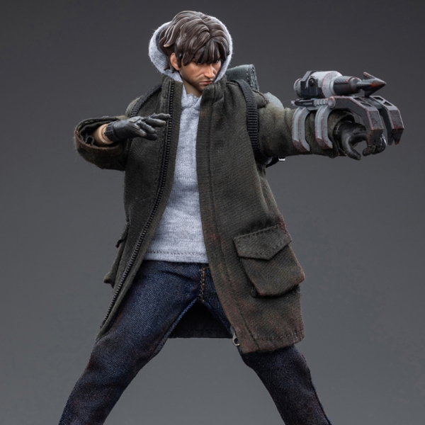 1/18 ����Ʈ ���� ī���� �ο� [6���԰��Ϸ�] [6973130373983]