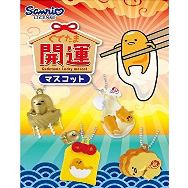 [�����߼�] ����Ÿ�� ��� ������Ʈ(1�������߼�) [12���԰��Ϸ�] [4521121151328]