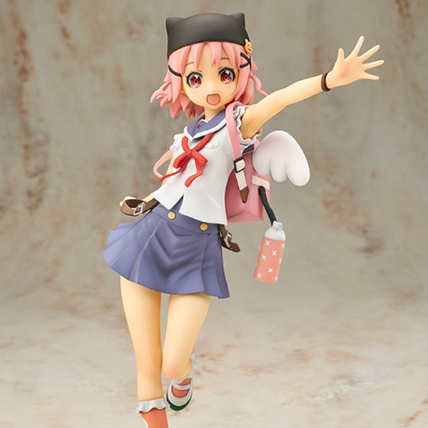 [����亣��] �б���Ȱ! Ÿ�ɾ� ��Ű [10���԰��Ϸ�] [4580326631059]