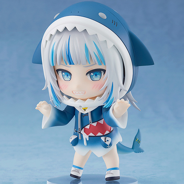 [�ٵ����̵�1688] Ȧ�ζ��̺� - ���츣 ���� [9���԰��Ϸ�][4580590191075]