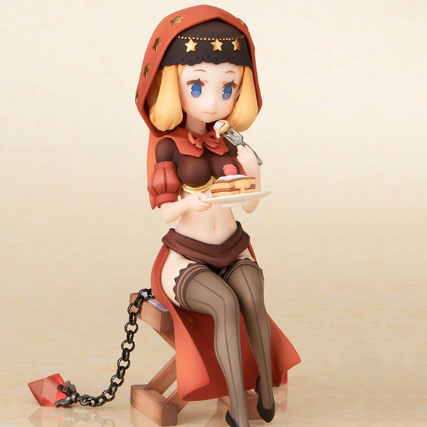 �����Ǿ� ���̺꽺��ø� - ���� ���� ������� ����  [4589977240672]