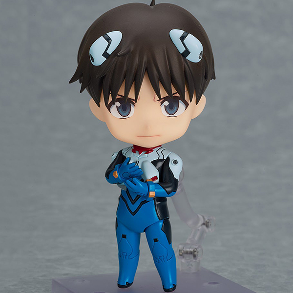 [�ٵ����̵�2797] ���ݰԸ��� �ű����� - ��ī�� ���� �÷��� ��Ʈ ���� [12���԰��Ϸ�] [4571697186347]