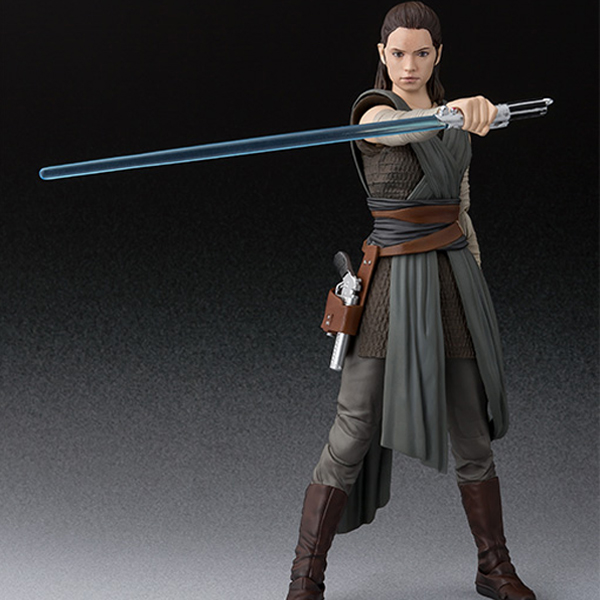 [S.H.Figuarts] ��Ÿ���� : ������ ������ - ���� [1���԰��Ϸ�] [4549660186571]