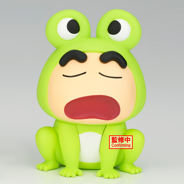 [��ǰ�ǱԾ�] ¯���� ������ �ڽ����� ������ ¯�� [2���԰��Ϸ�][4983164285093]