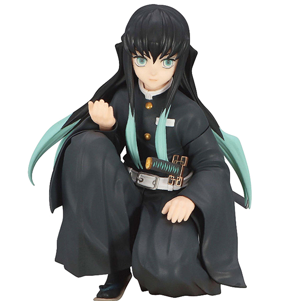 [��ǰ�ǱԾ�] �͸��� Į�� ���� ������ �ǱԾ� ��Ű�� ����ġ�� [8���԰��Ϸ�] [4580736404434]