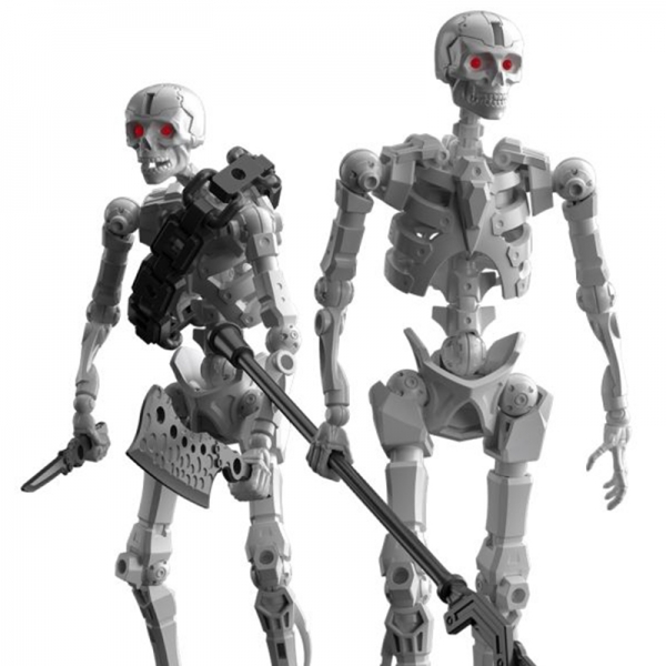 [30MF] ��ν����� [5���԰�����] [4573102725226]