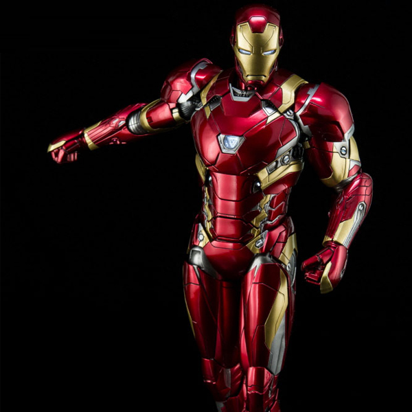 1/9 DFS041 ĸƾ�Ƹ޸�ī : �ú��� - ���̾�� ��ũ46 ����ĳ��Ʈ [3���԰��Ϸ�] [4897056411630]