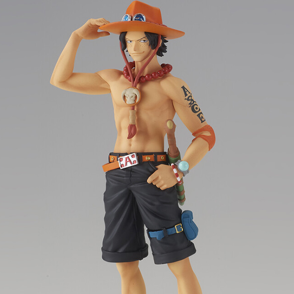 [��ǰ�ǱԾ�] ���ǽ� DXF �׷������ �ø��� �ͳ����� Vol.3 ��Ʈ�Ž� D ���̽� [7���԰��Ϸ�] [4983164187434]