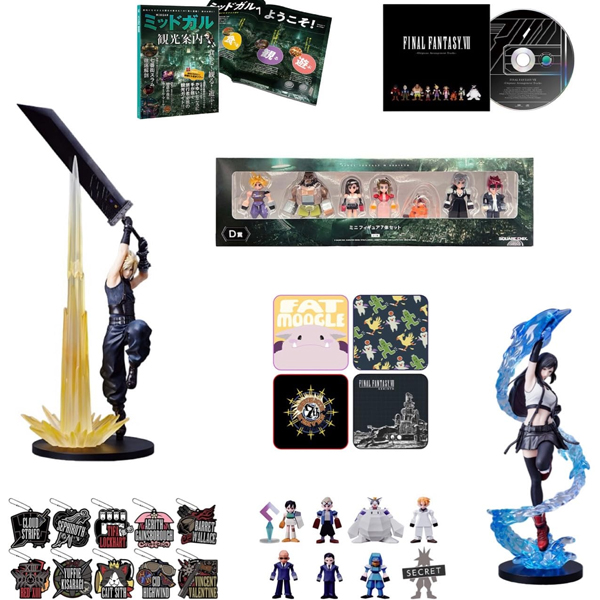 [�����߼�] ������н����� ���̳� ��Ÿ��7 ������ [3���԰��Ϸ�] [4988601376686]