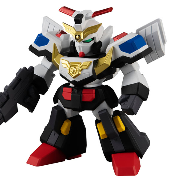 [����] ���ڿ��� �ݷ��� �ø��� 2ź - ���ڰ��� ���̵�Ŀ [5���԰��Ϸ�] [4549660543060]