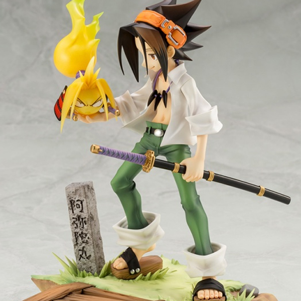 1/8 ARTFX J ����ŷ - �ƻ����� ��� [9���԰��Ϸ�] [4934054785421]