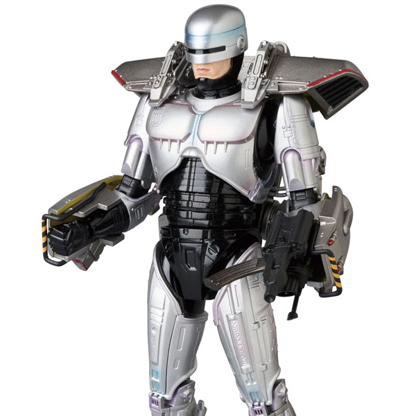 [MAFEX] �κ�İ3 [7���԰��Ϸ�] [4530956470870]