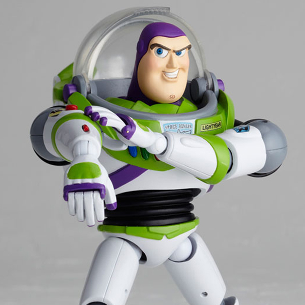 [����ǰ] [������ ���� ������] ���̽��丮 - ���� ����Ʈ�̾�  [4537807110435]