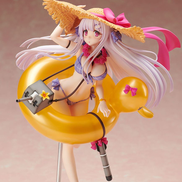 1/8 ���ָ�����(�����׷�) - �ñ׳� �غ��� ���ڼ� [10���԰��Ϸ�] [4573480000106]