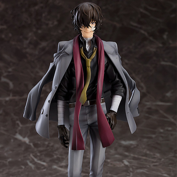 1/8 ��ȣ ��Ʈ���̵��� - ������ ���繫