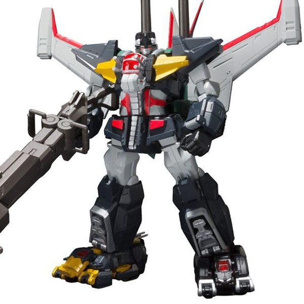 ���� �̴����� �ʼ���� ������(1�ڽ�3����) [10���԰��Ϸ�] [4549660392095]