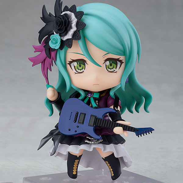 [�ٵ����̵�1302] ��帲! ���� ��� ��Ƽ! - ��ī�� ��� �������� �ǻ�Ver. [12���԰��Ϸ�] [4580590120600]