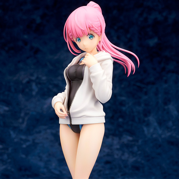 1/7 �츮�� ���θ� ���� - Ű���� ������ �濵������Ver.[4560228206289]