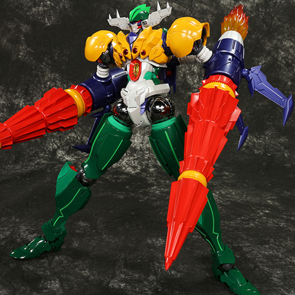 DH�ձ� ��ö ���� [7���԰��Ϸ�] [4562283271929]