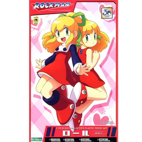 1/10 �ϸ� - �� ����Ű�� ���� [2���԰��Ϸ�] [4934054015757]