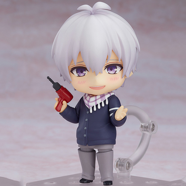 [�ٵ����̵�905] ���̵����� ���� - ������ī �Ұ� [11���԰��Ϸ�] [4580416905206]