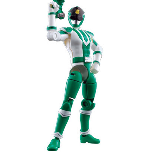 �뵿 �赵���� ���η���VS�������� ��Ʈ���� - 5. ��Ʈ�� 2ȣ [5���԰��Ϸ�] [4549660224273]