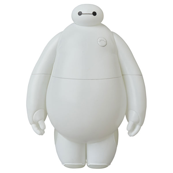 [UDF] No.442 ����� �ø��� 7 - ������� - ���̸ƽ� [6���԰��Ϸ�] [4530956154473]