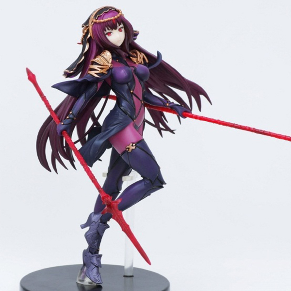 [��ǰ�ǱԾ�] ����Ʈ/�׷������ - ����/��ī���� ��3�縲 Ver. [9���԰��Ϸ�]