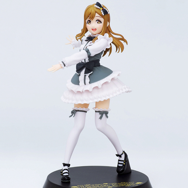 [��ǰ�ǱԾ�] ���� ���̺�! ������!! ����Ű�� �ϳ����� ��Ʋ ���� Ver. [7���԰��Ϸ�]