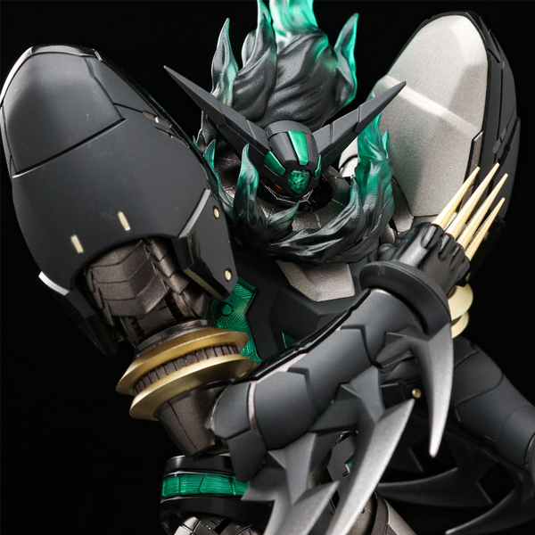 [����] RIOBOT ����Ÿ�κ� ���� ������ �� - ����Ÿ1 ���� Ver. [4571335880309]