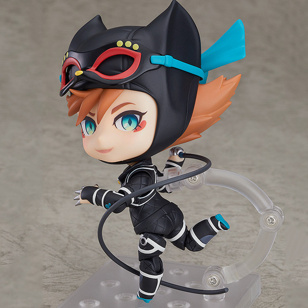 [�ٵ����̵�962] ���� ��Ʈ�� - Ĺ��� ���� ����� [2���԰��Ϸ�] [4580416906029]