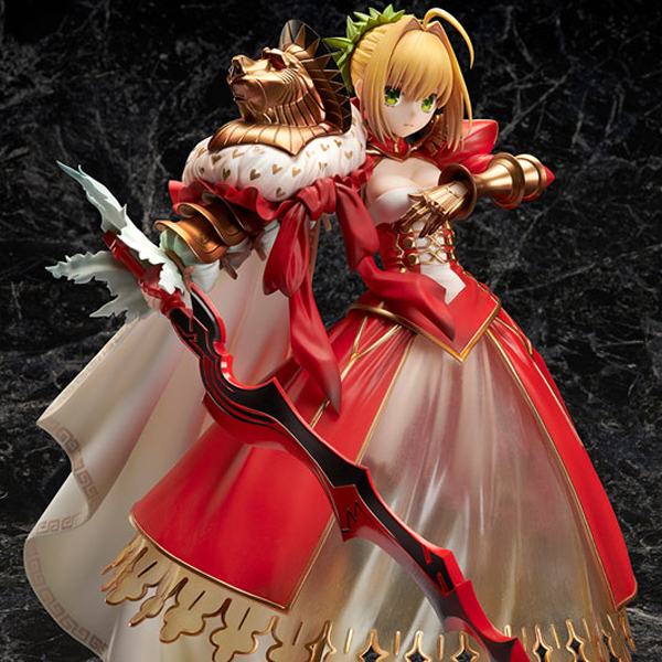 1/7 ����Ʈ/�׷��� ���� - ���̹�/�׷� ũ����콺(��3�縲) [7���԰��Ϸ�] [4573451870547]