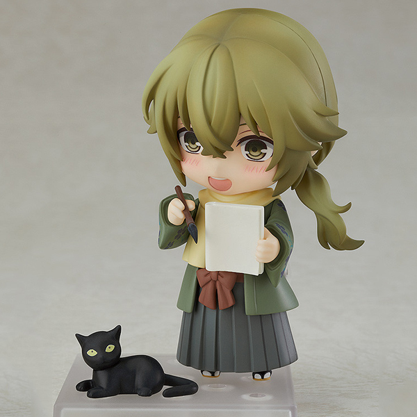 [�ٵ����̵�943] ������ ���� ���� - ���ô� ���� [1���԰��Ϸ�] [4580416905794]