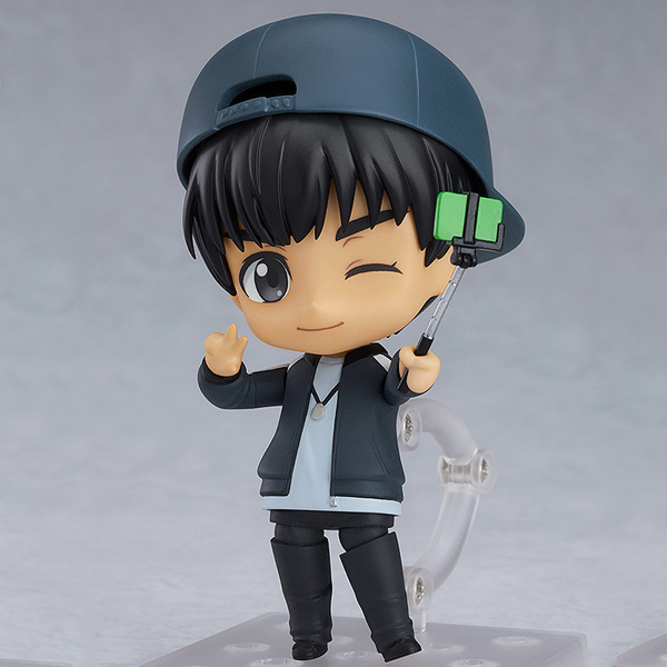 [�ٵ����̵�971] ����!!! on ICE - ��ġƮ Ʃ��� [2���԰��Ϸ�] [4580416906098]