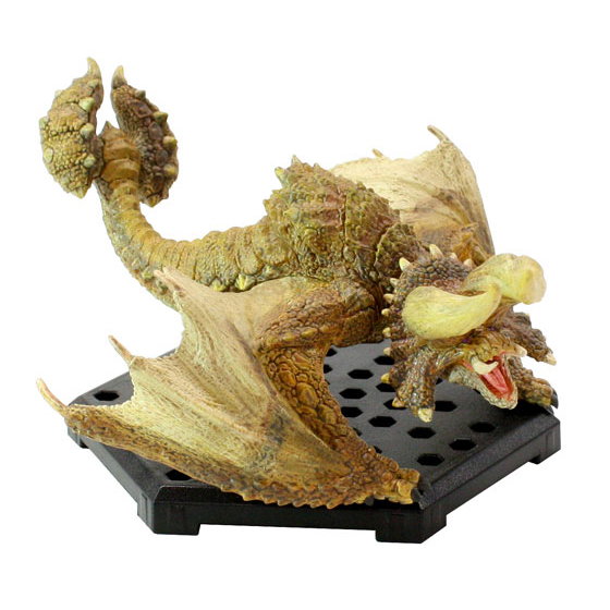 [����] ĸ�� �ǱԾ� ���� ���� ���� ���Ĵٵ� �� Plus Vol.10 - ��ƺ��ν� [12���԰��Ϸ�] [4976219087551]