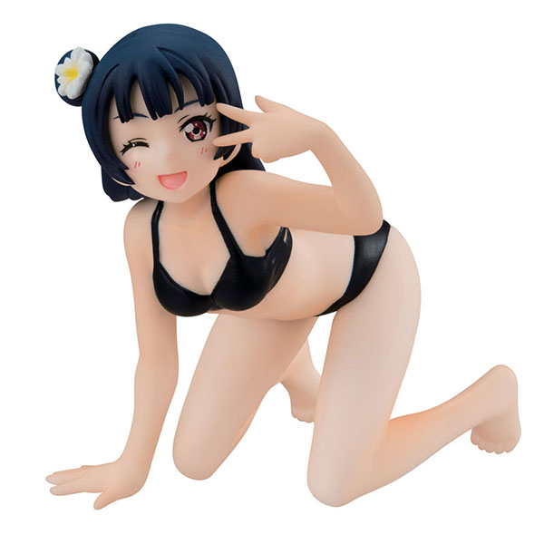 [����] ���� ��Ʈ������ ������̺�! ������!! 6ź - ���ø� ����� [9���԰��Ϸ�] [4549660227519]