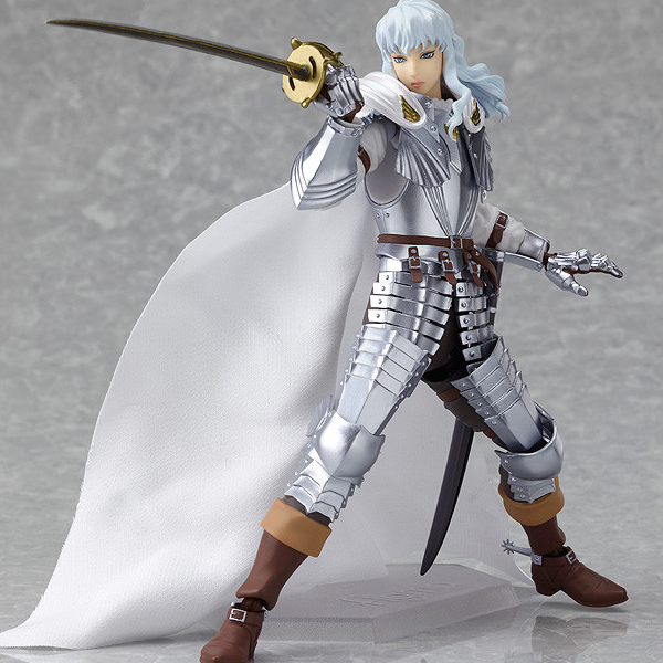 [�Ǳ׸�] ��������ũ - �׸��ǽ� [6���԰��Ϸ�] [4580416906456]