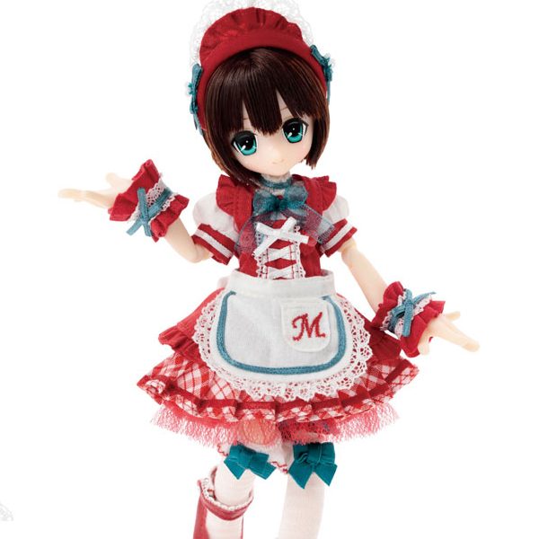 1/12 ������ �ƶ��� ü�� ���� ���� [3���԰��Ϸ�] [4560120209159]