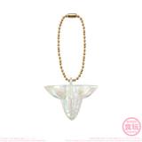 �̼ҳ� ���� ���Ϸ��� ��Ʋ �� ���Ϸ��� 5ź-�䰡���� �޽��� [7���԰��Ϸ�] [4549660251101]