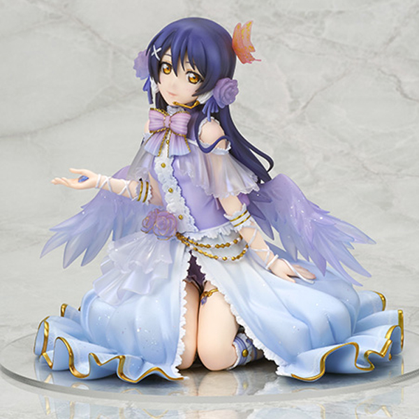 1/7 ������̺�! ���� ���̵� �佺Ƽ�� - �ҳ�� ��� ȭ��Ʈ������ [1���԰��Ϸ�] [4560228206029]