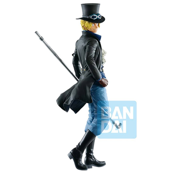 [��ǰ�ǱԾ�] ���ǽ� 20�ֳ� �����丮 �����Ͷ����� �纸 [6���԰��Ϸ�] [35825]